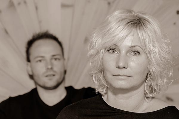 hotel pension erlacher gastgeber angelika